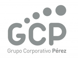 GCP Inversiones y Nuevos Negocios