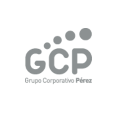 gcp